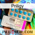 Priligy new07